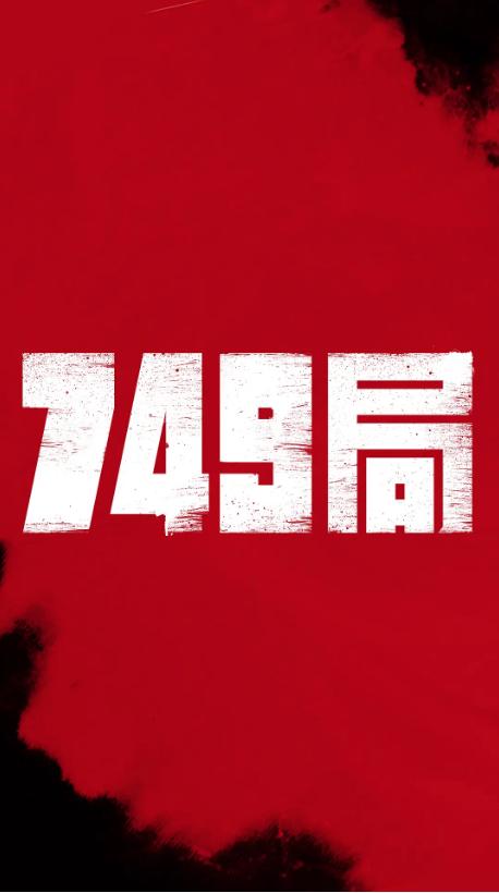 买张巴斯思巴大学文凭毕业证